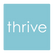 thrive marketing